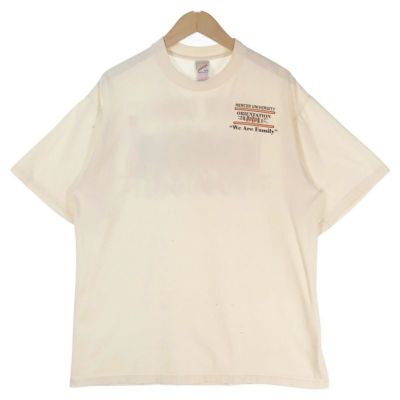 t-shirt | Flamingo Online 古着屋フラミンゴ オンラインショップ