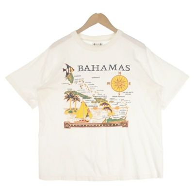 t-shirt | Flamingo Online 古着屋フラミンゴ オンラインショップ