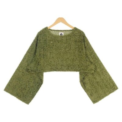 Fafatt ファファット ゴブラン 総柄パンツ | Flamingo Online 古着屋