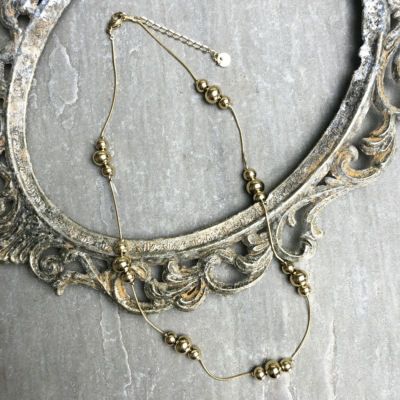 SILVER vintage FACE シルバーアートデザイン顔ネックレス古着銀 SILVER vintage FACE シルバーアートデザイン顔ネックレス古着銀