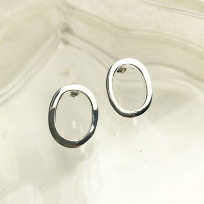 Earrings | Flamingo Online 古着屋フラミンゴ オンラインショップ
