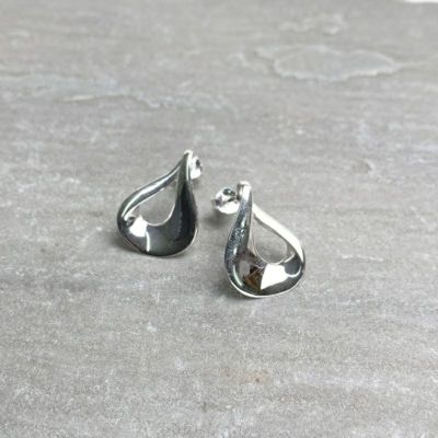 Earrings | Flamingo Online 古着屋フラミンゴ オンラインショップ