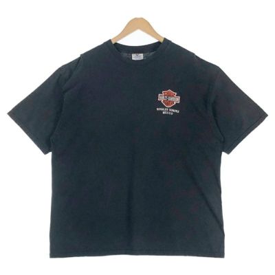 古着を通販で提供する古着屋「Flamingo Online - フラミンゴ