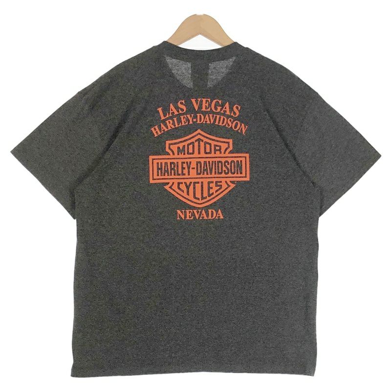 000000029222-02-l.jpg?t=