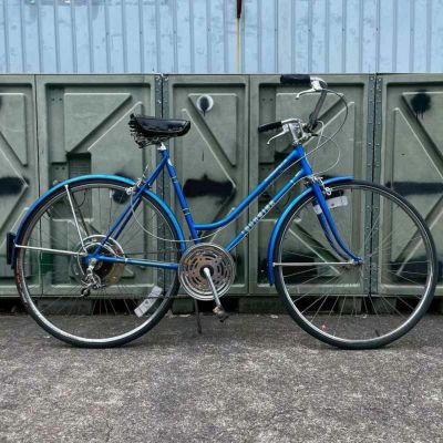vintage bicycle | Flamingo Online 古着屋フラミンゴ