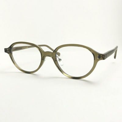 Eye Wear | Flamingo Online 古着屋フラミンゴ オンラインショップ