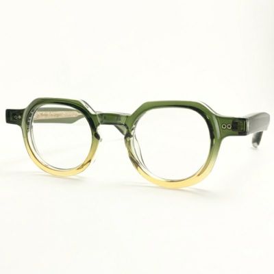 Eye Wear | Flamingo Online 古着屋フラミンゴ オンラインショップ