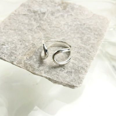 Ring | Flamingo Online 古着屋フラミンゴ オンラインショップ