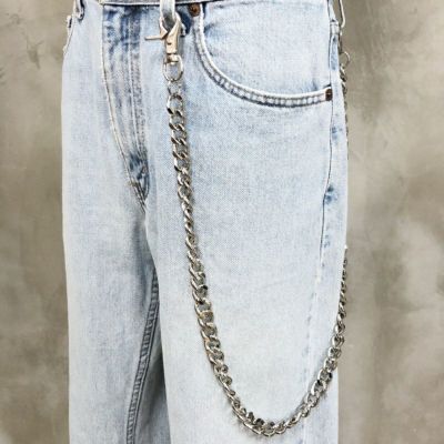 Keyring | Flamingo Online 古着屋フラミンゴ オンラインショップ