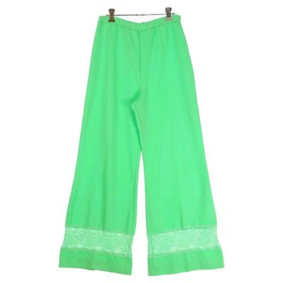 古着 90s クロスカラーズ CROSS COLOURS カラーデニムジャケット