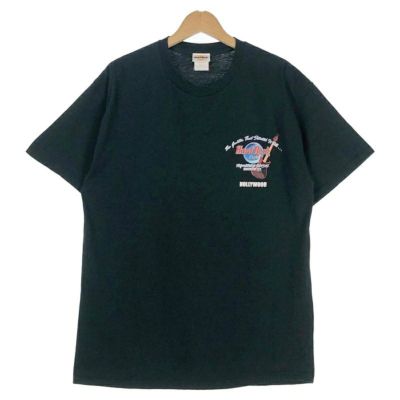 古着 50s チャンピオン Champion フットボールTシャツ