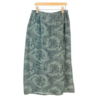 Skirt | Flamingo Online 古着屋フラミンゴ オンラインショップ