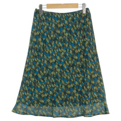 Skirt | Flamingo Online 古着屋フラミンゴ オンラインショップ