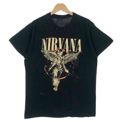 01s ヴィンテージ GREENDAY 半袖ツアーTシャツ バンドT 古着 01s ヴィンテージ GREENDAY 半袖ツアーTシャツ バンドT 古着 2000's