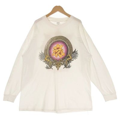 古着 90s クロスカラーズ CROSS COLOURS カラーデニムジャケット