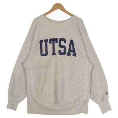 古着 90s チャンピオン Champion リバースウィーブ REVERSEWEAVE