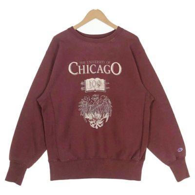 チャンピオン　90s リバースウィーブ　メキシコ製 90s メキシコ製 Champion チャンピオン リバースウィーブ