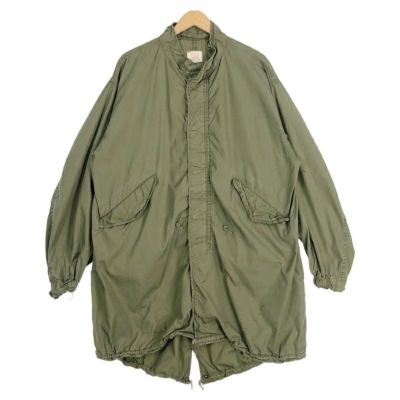 70s | Flamingo Online 古着屋フラミンゴ オンラインショップ