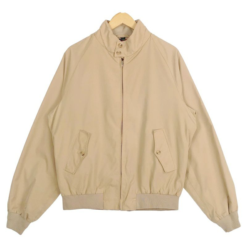古着 00s Carhartt 企業ワッペン付き デトロイト ジャケット