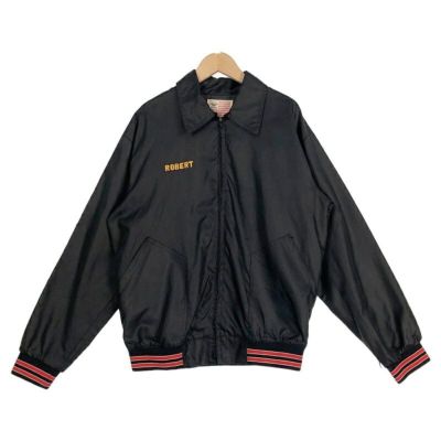 古着 50s 別珍スーベニアジャケット スカジャン | Flamingo Online