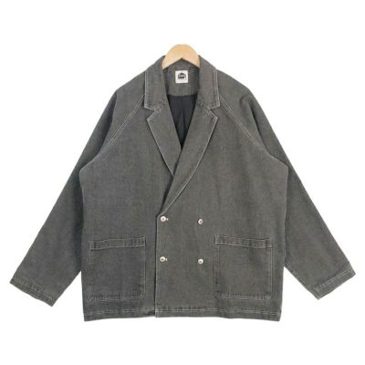 Fafatt | Flamingo Online 古着屋フラミンゴ オンラインショップ