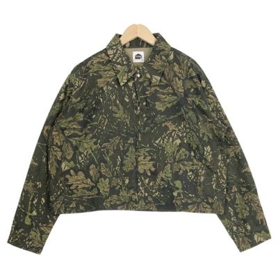 Fafatt | Flamingo Online 古着屋フラミンゴ オンラインショップ