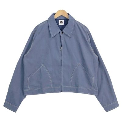 Fafatt ダイヤモンドパターン コート Fafatt | Flamingo Online 古着屋フラミンゴ オンラインショップ
