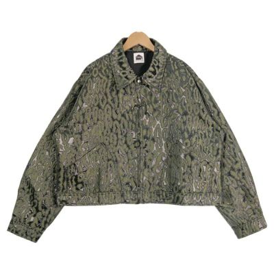 Fafatt | Flamingo Online 古着屋フラミンゴ オンラインショップ