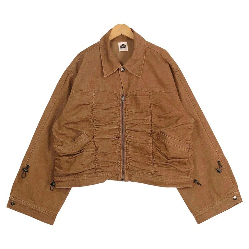 XRider Flamingo トライク フラミンゴ XRider Flamingo トライク フラミンゴ XRider Flamingo トライク