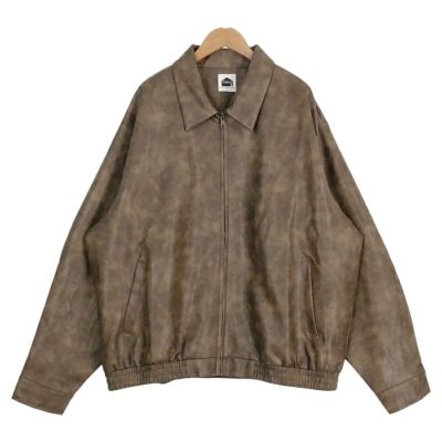Fafatt | Flamingo Online 古着屋フラミンゴ オンラインショップ