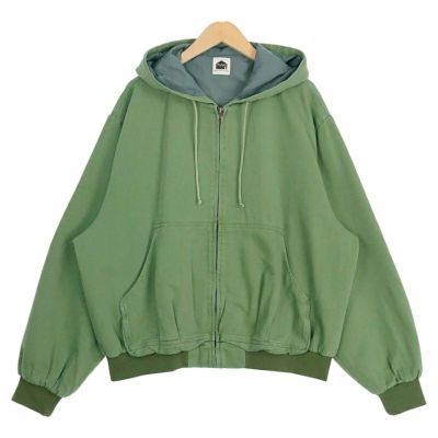 Fafatt | Flamingo Online 古着屋フラミンゴ オンラインショップ