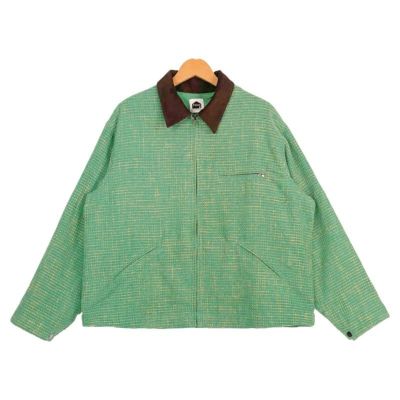 Fafatt | Flamingo Online 古着屋フラミンゴ オンラインショップ