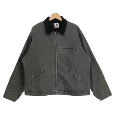Fafatt | Flamingo Online 古着屋フラミンゴ オンラインショップ