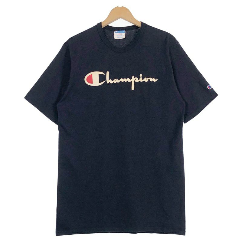 tricot COMME des GARCONS フロッキープリントTシャツM tricot COMME des GARCONS フロッキープリントTシャツM - メルカリ