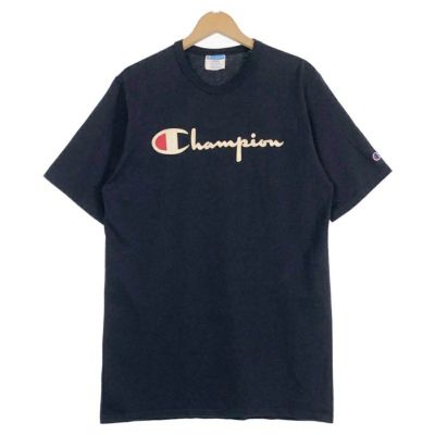 'USA ヴィンテージ アメリカ Tシャツ ミニT チビT ピチT Tee ラメ アメリカンヴィンテージロゴミニTシャツ – GIRLS CRUSH