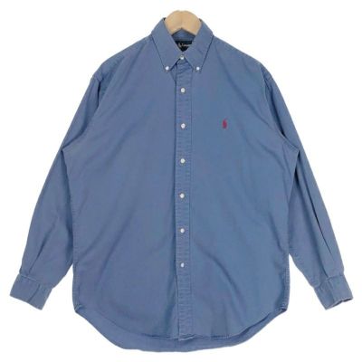 古着 BURBERRYS バーバリー リバーシブル スウィングトップ | Flamingo