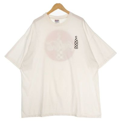 古着 90s マルボロ marlboro Tシャツ プリント ポケT | Flamingo