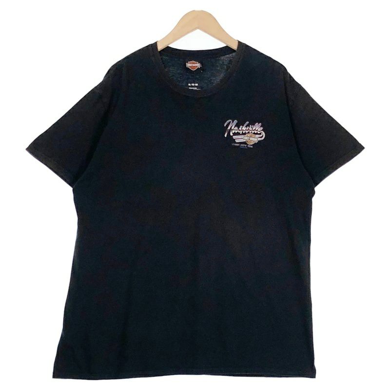古着 プリント Tシャツ エリア51 古着屋 NONAME 千葉店 | New Arrival ゲームプリントTシャツ