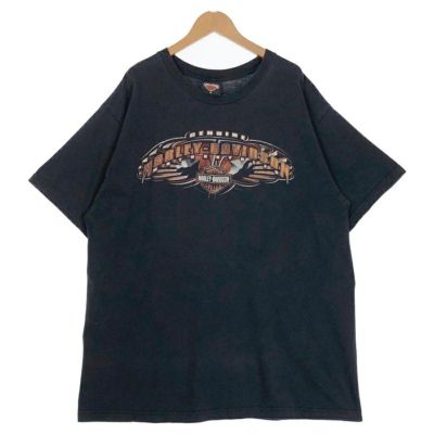 レア‼︎ 90s MEN IN BLACK”メンインブラック”ユーロ ムービーT Special‼︎ 90's MEN IN BLACK”メンインブラック”ユーロ