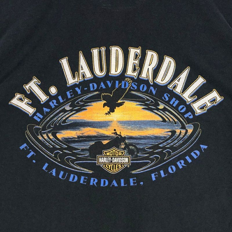 MY BOYFRIEND トライバル柄 半袖Tシャツ S 古着 USA製 MY BOYFRIEND トライバル柄 半袖Tシャツ S 古着 USA製 - メルカリ