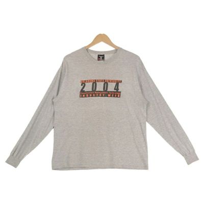 古着 シンプソンズ 両面プリント キャラTシャツ | Flamingo Online