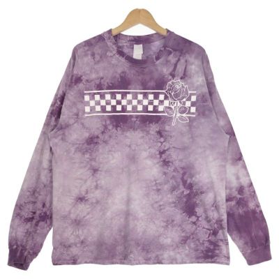 古着を通販で提供する古着屋「Flamingo Online - フラミンゴ