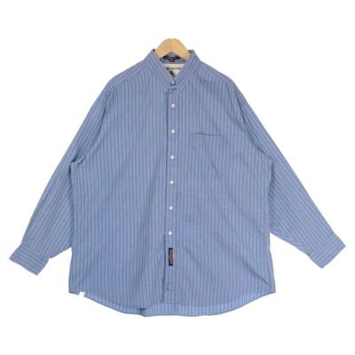 ◆古着卸 まとめ売り 9枚セット メンズL トミーフィルフィガー ◇古着卸 まとめ売り 9枚セット メンズL トミーフィルフィガー