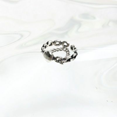 Ring | Flamingo Online 古着屋フラミンゴ オンラインショップ