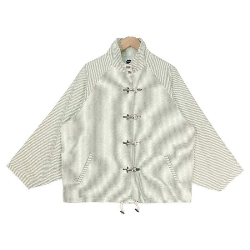 Fafatt | Flamingo Online 古着屋フラミンゴ オンラインショップ