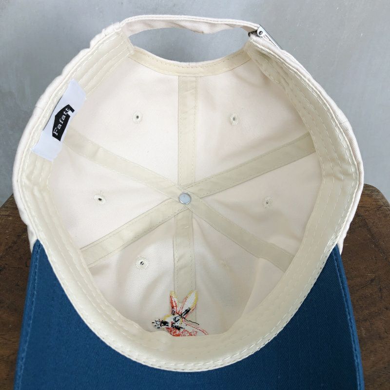 値下げ❣️Fujii KazeEU/NA TOUR 2025FK刺繍キャップ 値下げ❣️Fujii KazeEU/NA TOUR 2025FK刺繍キャップ 値下げ❣️Fujii