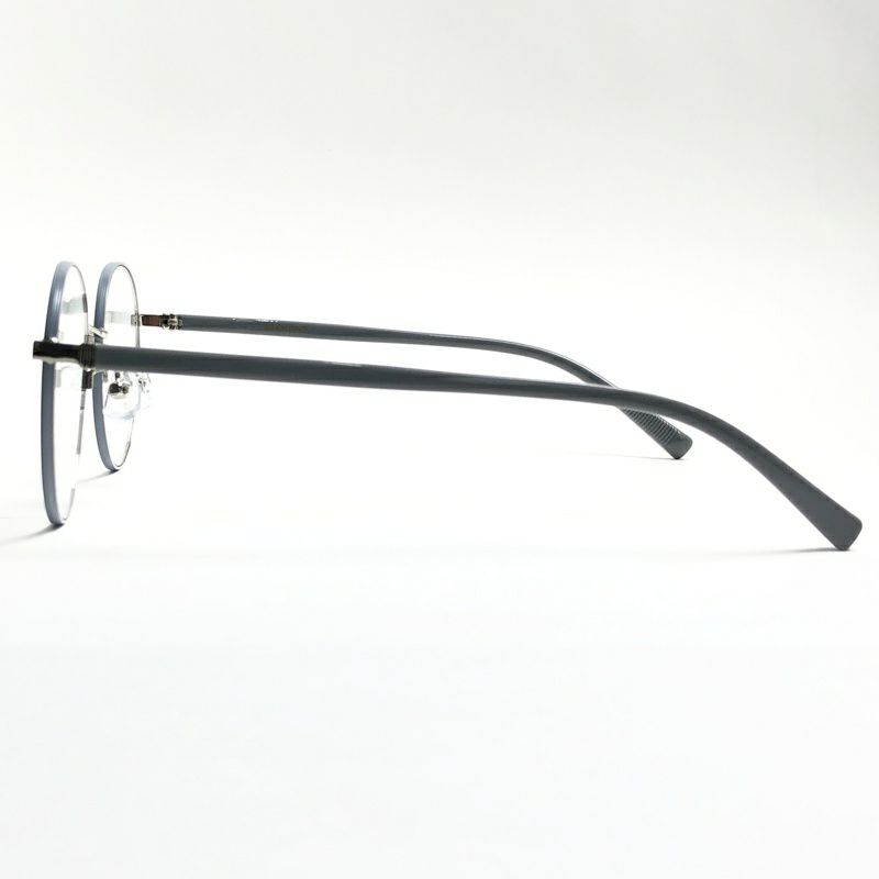 ボストン グレーフレーム サングラス | Flamingo Online 古着屋