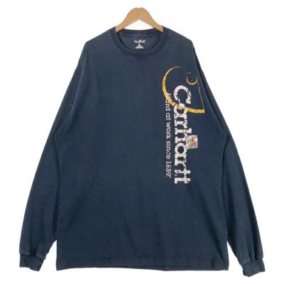 古着 00s 任天堂 Nintendo ドンキーコングTシャツ | Flamingo