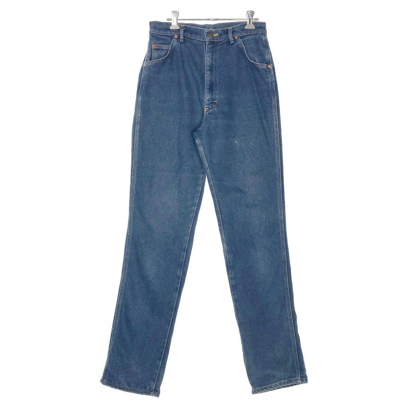80s USA製 Lee RIDERS デニムパンツ 古着 80s USA製 Lee RIDERS デニムパンツ | Flamingo Online