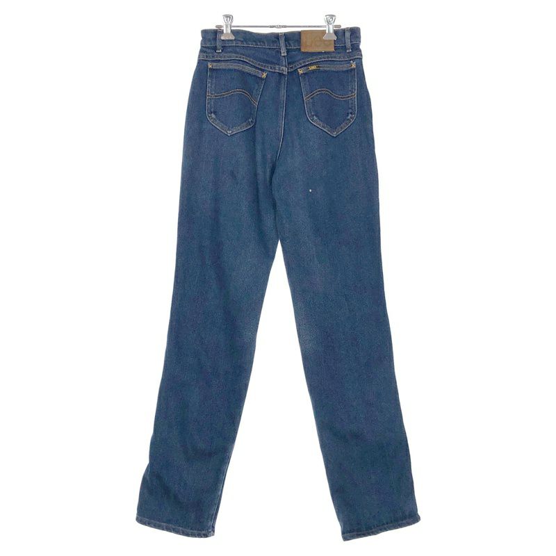 古着 80s USA製 Lee RIDERS デニムパンツ | Flamingo Online